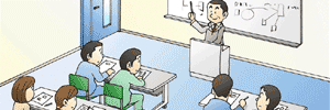物件情報の詳細条件検索